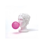 Seletti Lámpara Grace - 14819 Seletti Lámpara Grace - 14819