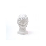 Seletti Grace lampe - 14819 Seletti Grace lampe - 14819