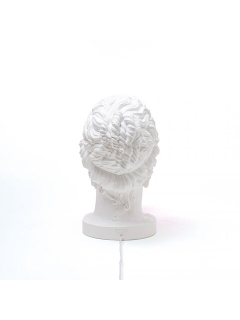 Seletti Grace lamp - 14819 Seletti Grace lamp - 14819