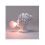 Seletti Grace lamp - 14819 Seletti Grace lamp - 14819