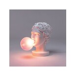 Seletti Grace lampe - 14819 Seletti Grace lampe - 14819