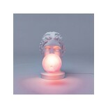 Seletti Lampada grazia - 14819 Seletti Lampada grazia - 14819