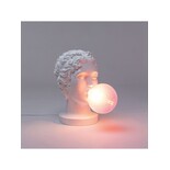 Seletti Lampe Grâce - 14819 Seletti Lampe Grâce - 14819