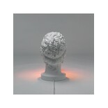 Seletti Lampe Grâce - 14819 Seletti Lampe Grâce - 14819