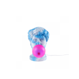 Seletti Lampada nuvola meraviglia - 14804 Seletti Lampada nuvola meraviglia - 14804