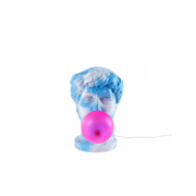 Seletti Lampada nuvola meraviglia - 14804 Seletti Lampada nuvola meraviglia - 14804