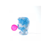 Seletti Merveille lampe nuage - 14804