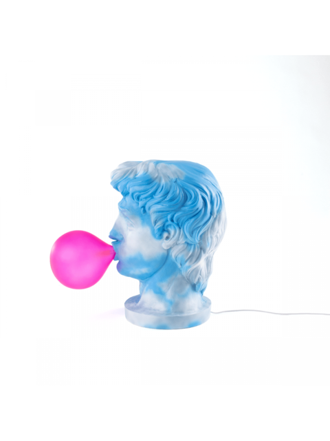 Seletti Wonder lampesky - 14804