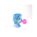 Seletti Wonder lampesky - 14804