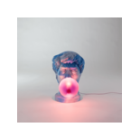 Seletti Lampada nuvola meraviglia - 14804 Seletti Lampada nuvola meraviglia - 14804