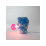 Seletti Merveille lampe nuage - 14804