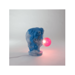 Seletti Merveille lampe nuage - 14804