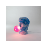 Seletti Nube de lámpara Wonder - 14804 Seletti Nube de lámpara Wonder - 14804