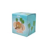 Seletti Min lille ferielampe - 10459 Seletti Min lille ferielampe - 10459