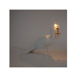 Seletti Bombilla led pavo real - 14672