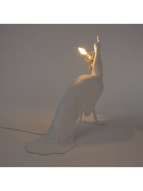 Seletti Peacock led bulb - 14672