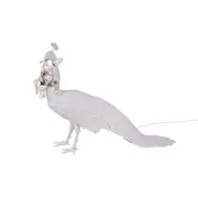 Seletti Peacock led bulb - 14672