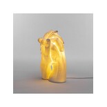 Seletti With me bulb - 10086