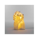 Seletti With me lamp - 10086 Seletti With me lamp - 10086