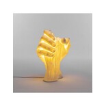 Seletti With me lamp - 10086 Seletti With me lamp - 10086