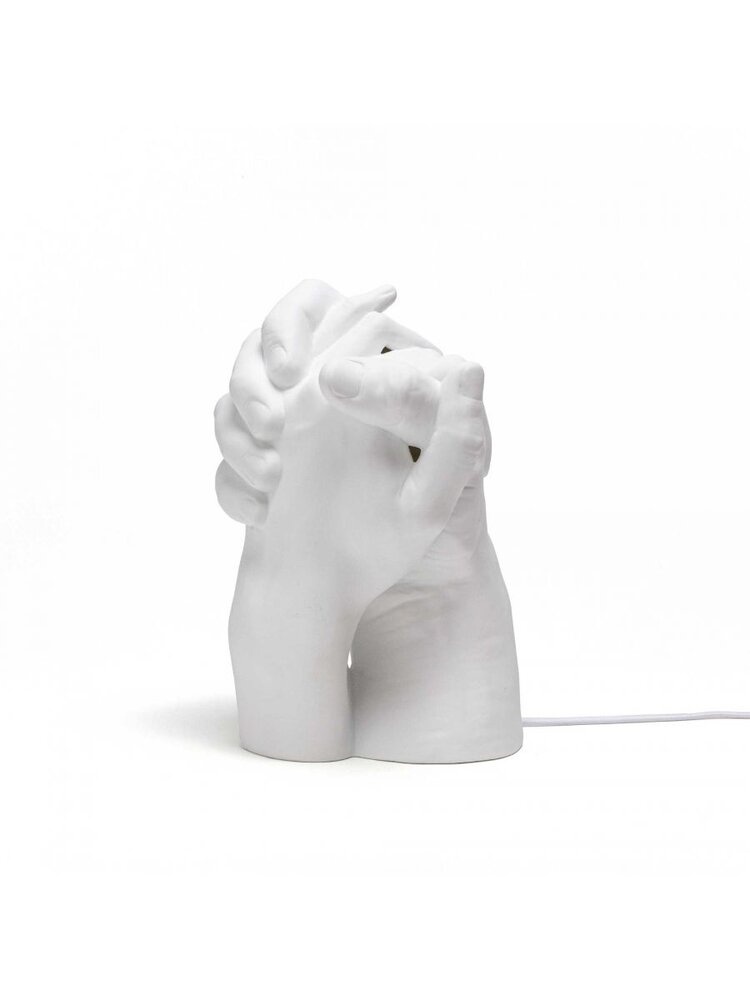 Seletti Bei mir Glühbirne - 10086 Seletti Bei mir Glühbirne - 10086