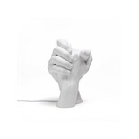 Seletti With me lamp - 10086 Seletti With me lamp - 10086