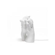 Seletti With me lamp - 10086 Seletti With me lamp - 10086