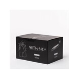 Seletti With me bulb - 10086