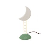 Seletti Lampe Mon endroit secret - 14808 Seletti Lampe Mon endroit secret - 14808