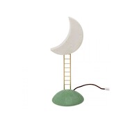 Seletti La mia lampada del posto segreto - 14808 Seletti La mia lampada del posto segreto - 14808