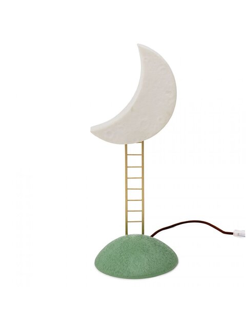 Seletti Lampe Mon endroit secret - 14808 Seletti Lampe Mon endroit secret - 14808