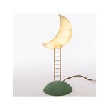 Seletti My secret place lamp - 14808