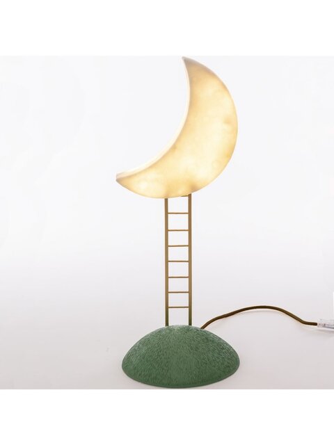 Seletti Min hemmelige stedslampe - 14808 Seletti Min hemmelige stedslampe - 14808