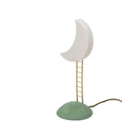 Seletti My secret place lamp - 14808