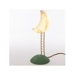 Seletti La mia lampada del posto segreto - 14808 Seletti La mia lampada del posto segreto - 14808