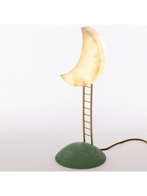 Seletti Min hemmelige stedslampe - 14808 Seletti Min hemmelige stedslampe - 14808