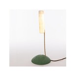 Seletti Lampe Mon endroit secret - 14808 Seletti Lampe Mon endroit secret - 14808