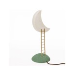 Seletti Lampe Mon endroit secret - 14808 Seletti Lampe Mon endroit secret - 14808