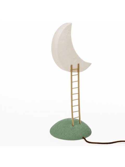 Seletti My secret place lamp - 14808