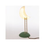 Seletti My secret place lamp - 14808