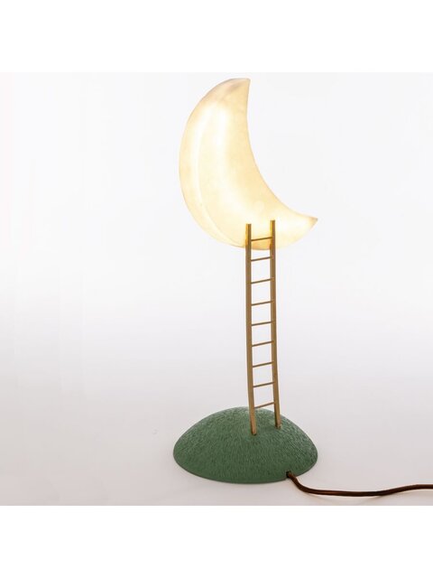 Seletti Min hemmelige stedslampe - 14808 Seletti Min hemmelige stedslampe - 14808