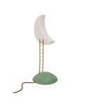 Seletti Lampe Mon endroit secret - 14808 Seletti Lampe Mon endroit secret - 14808