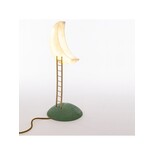 Seletti My secret place lamp - 14808