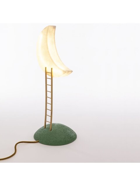 Seletti My secret place lamp - 14808