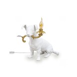 Seletti Rio-Lampe - 14794
