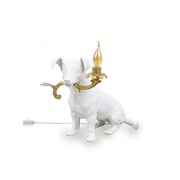 Seletti Rio lamp - 14794 Seletti Rio lamp - 14794