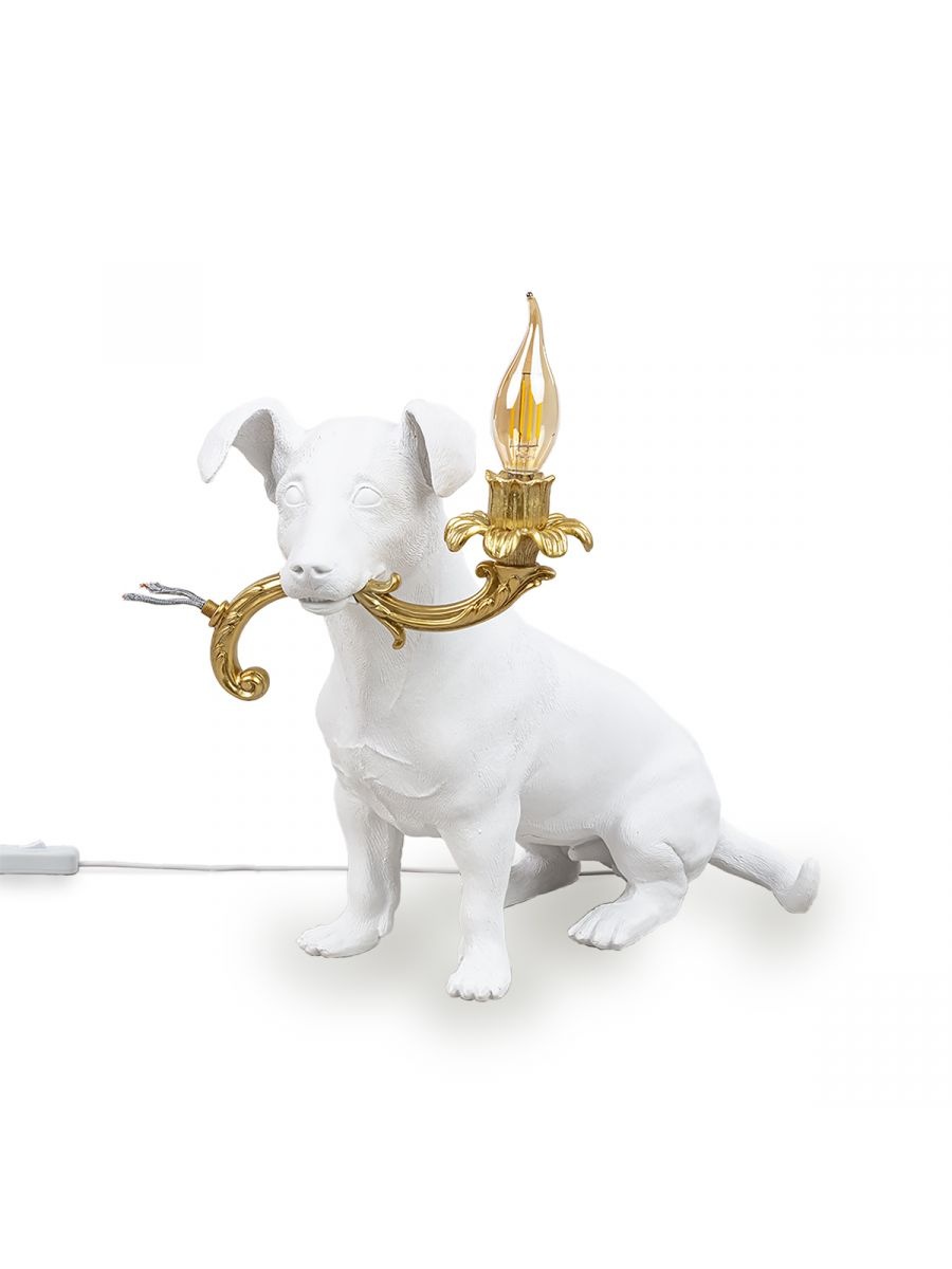 Seletti Rio lamp - 14794