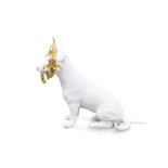 Seletti Rio lampa - 14794