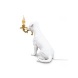 Seletti Rio-Lampe - 14794