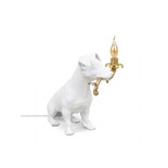 Seletti Lámpara Río - 14794